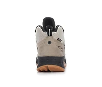 Men's Keen Outdoor Hightrail Mid Waterproof Hiking Boots
