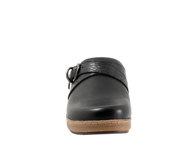 Women's Softwalk Asmara Clogs