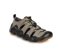 Men's Keen Outdoor Hyperport H2-M Sandals