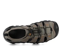Men's Keen Outdoor Hyperport H2-M Sandals