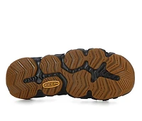 Men's Keen Outdoor Hyperport H2-M Sandals