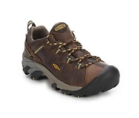 Men's Keen Outdoor Targhee 2 Waterproof Hiking Boots