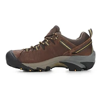 Men's Keen Outdoor Targhee 2 Waterproof Hiking Boots