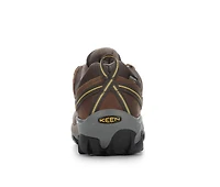Men's Keen Outdoor Targhee 2 Waterproof Hiking Boots