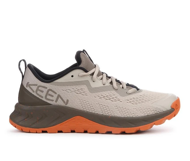 Men's Keen Outdoor Versacore Hiking Shoes