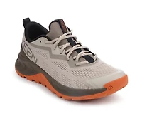 Men's Keen Outdoor Versacore Hiking Shoes