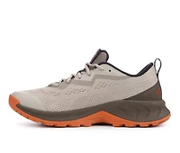 Men's Keen Outdoor Versacore Hiking Shoes