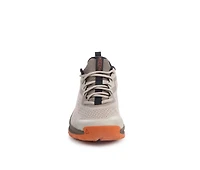 Men's Keen Outdoor Versacore Hiking Shoes