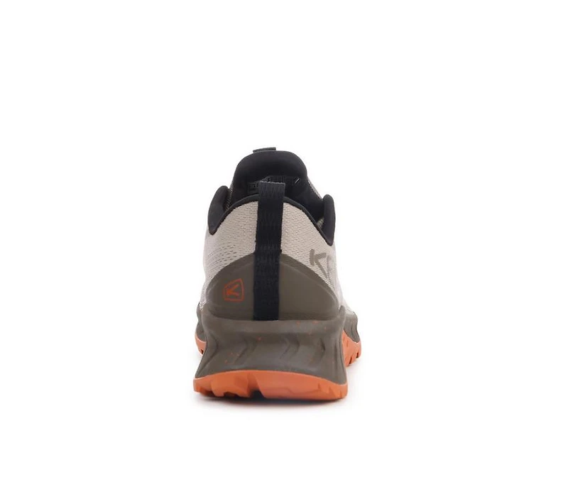 Men's Keen Outdoor Versacore Hiking Shoes