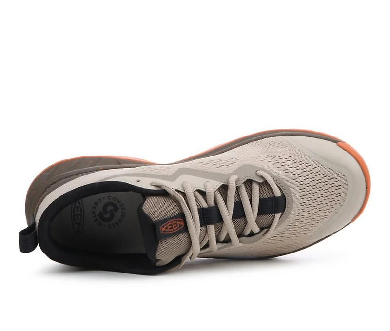 Men's Keen Outdoor Versacore Hiking Shoes