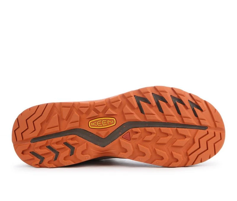 Men's Keen Outdoor Versacore Hiking Shoes