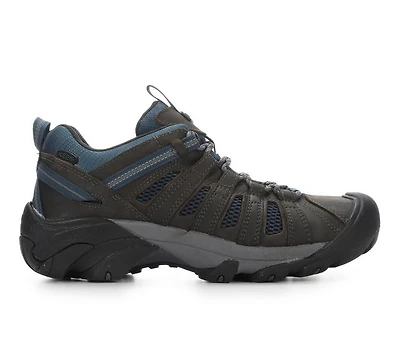 Men's Keen Outdoor Voyageur Hiking Boots