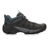 Men's Keen Outdoor Voyageur Hiking Boots