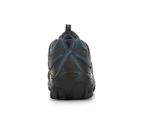 Men's Keen Outdoor Voyageur Hiking Boots
