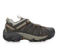 Men's Keen Outdoor Voyageur Hiking Boots