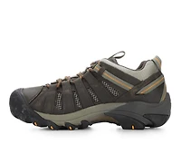 Men's Keen Outdoor Voyageur Hiking Boots