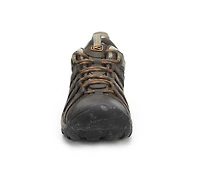 Men's Keen Outdoor Voyageur Hiking Boots