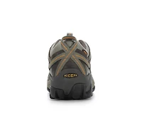 Men's Keen Outdoor Voyageur Hiking Boots