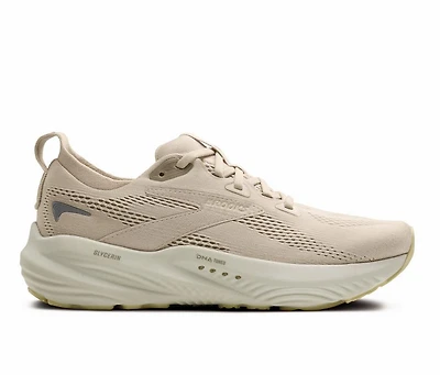 Women's Brooks Glycerin 22 Running Shoes