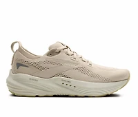Women's Brooks Glycerin 22 Running Shoes