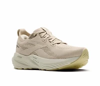 Women's Brooks Glycerin 22 Running Shoes