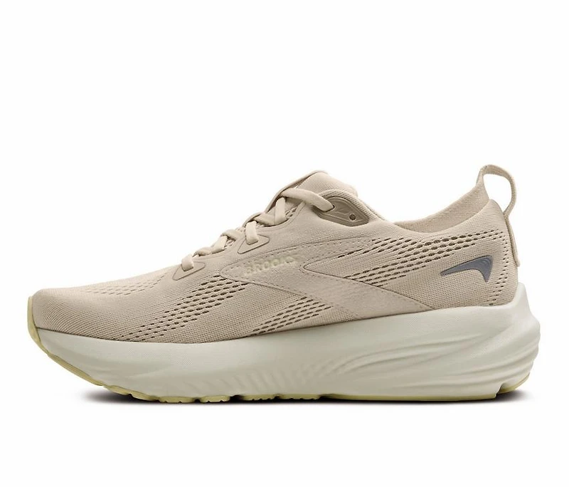 Women's Brooks Glycerin 22 Running Shoes