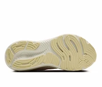 Women's Brooks Glycerin 22 Running Shoes