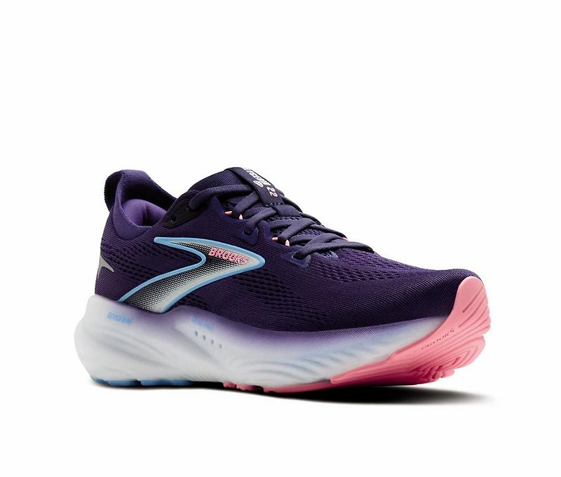Women's Brooks Glycerin 22 Running Shoes