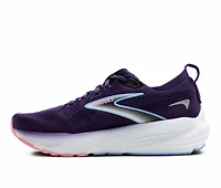 Women's Brooks Glycerin 22 Running Shoes
