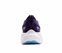 Women's Brooks Glycerin 22 Running Shoes
