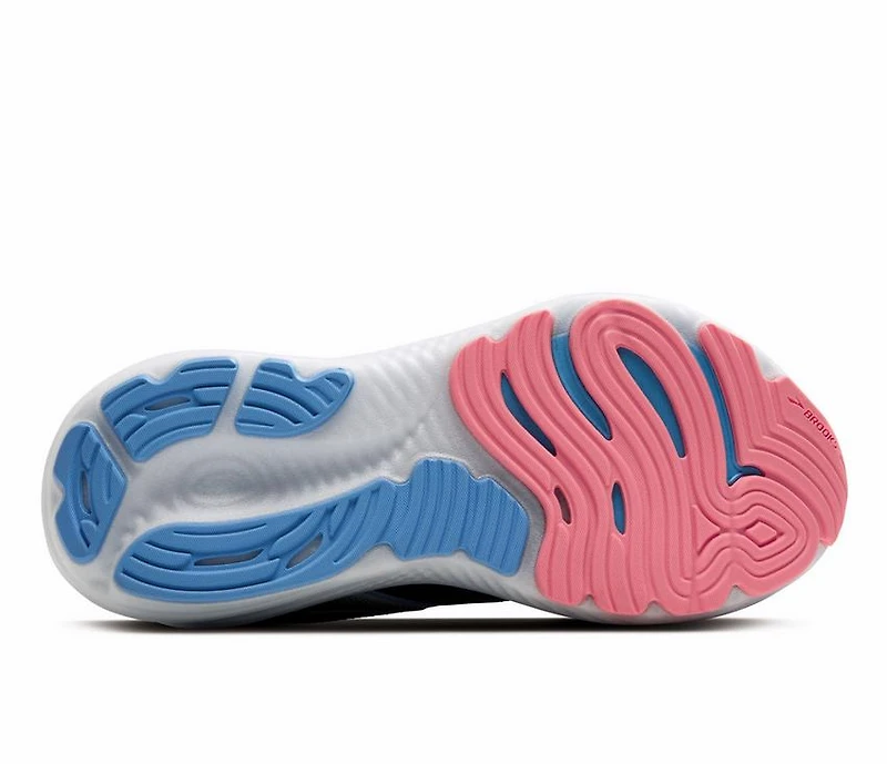 Women's Brooks Glycerin 22 Running Shoes