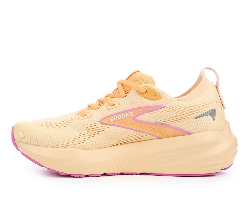 Women's Brooks Glycerin 22 Running Shoes