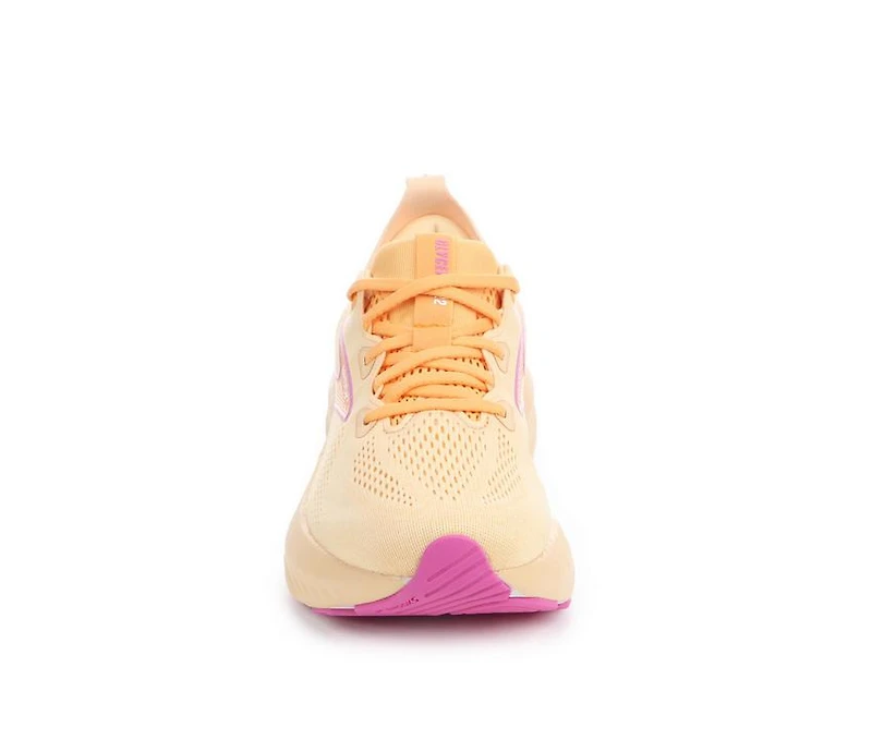 Women's Brooks Glycerin 22 Running Shoes