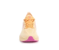 Women's Brooks Glycerin 22 Running Shoes