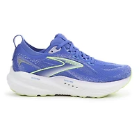 Women's Brooks Glycerin 22 Running Shoes