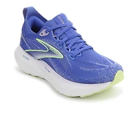 Women's Brooks Glycerin 22 Running Shoes