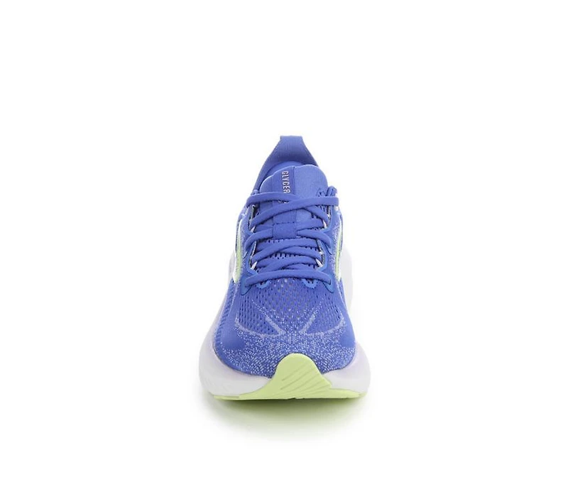 Women's Brooks Glycerin 22 Running Shoes