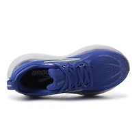Women's Brooks Glycerin 22 Running Shoes