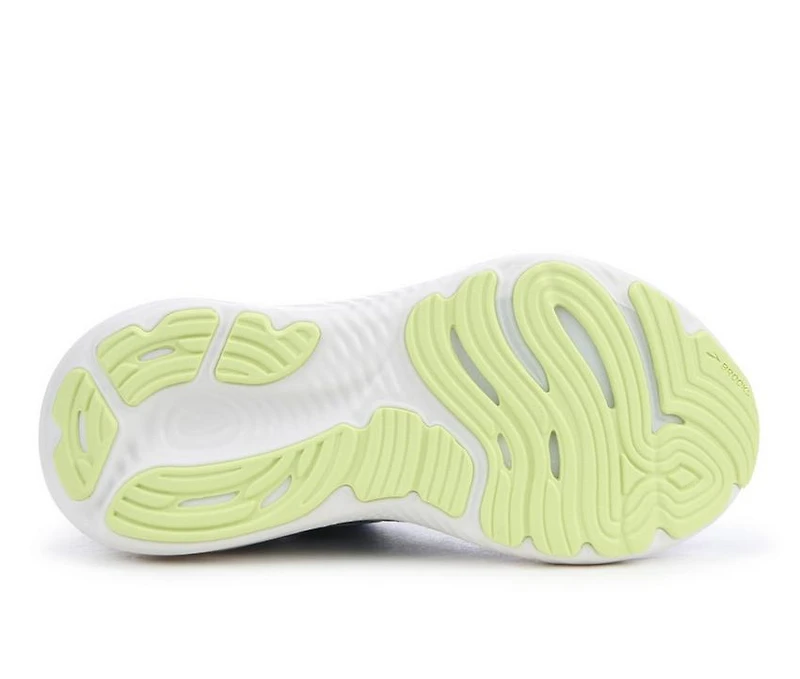 Women's Brooks Glycerin 22 Running Shoes
