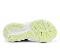 Women's Brooks Glycerin 22 Running Shoes