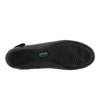 Women's Softwalk Sydney Flats