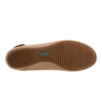 Women's Softwalk Sydney Flats