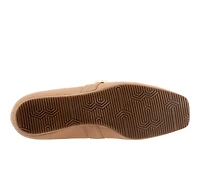 Women's Softwalk Valdivia Mary Janes