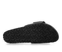Women's Birkenstock Madrid EVA Big Buckle Footbed Sandals