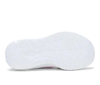 Boys' Puma Little Kid One 4 All Rainbow Brush Running Shoes