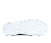 Women's Levis Carrie Sneakers