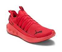 Men's Puma Softride Carson Fresh Sneakers
