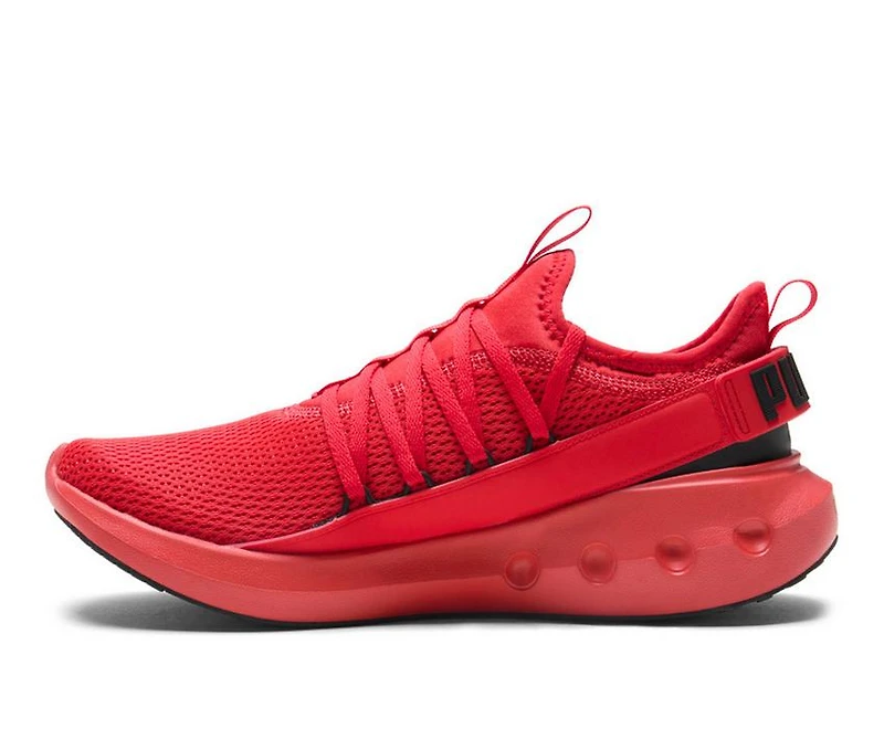 Men's Puma Softride Carson Fresh Sneakers