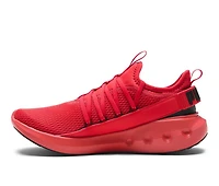 Men's Puma Softride Carson Fresh Sneakers