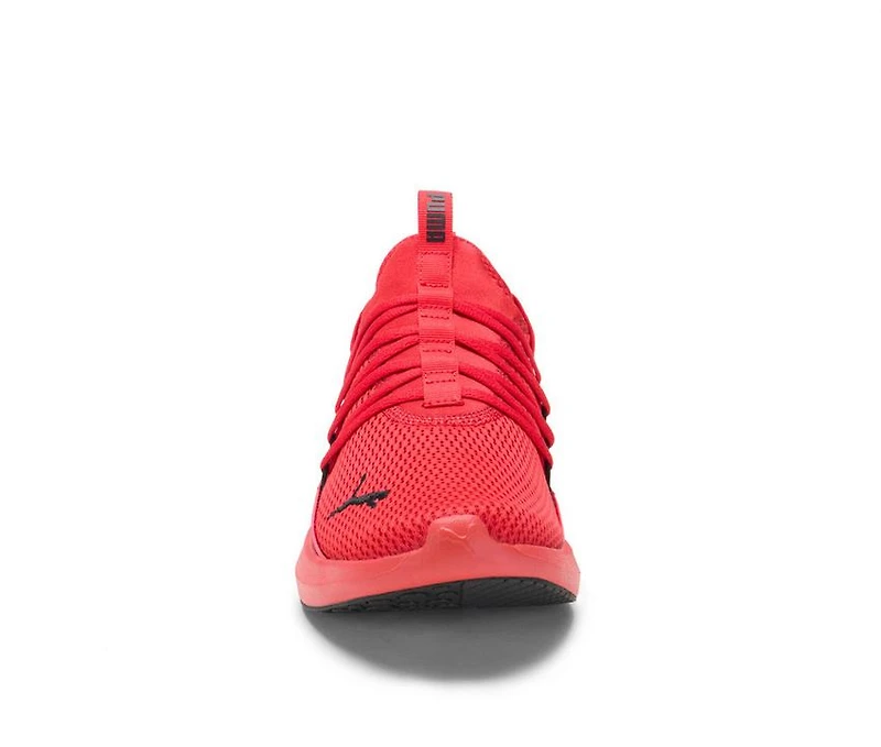 Men's Puma Softride Carson Fresh Sneakers
